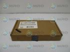 Knox60022607-140avo02000 Schneider Electric Analog Output Module New In Box