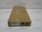 Knox60022611-140dai55300 Schneider Electric Input Module Factory Sealed