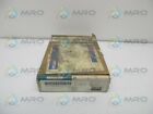 6728-042.272572 Knox60023380-dep209-6728-042.272572 Aeg Modicon Input Module New In Box