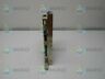 Knox60024019-6fx1122-8bd04 Siemens Digital Output Module Used
