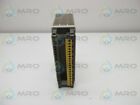 Knox60024889-6728-042.272570 Aeg Output Module Used