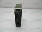 Knox60024890-6728-042.272591 Aeg Input Module Used