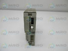 Knox60024901-dau-202 Knox60024901-dau-202-as-bdau-202 Aeg Output Module Used
