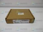 Knox60025334-1756-ib32 Allen Bradley Input Module Date Factory Sealed