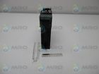 Knox60025335-1756-ob16is F-w 1.2 Allen Bradley Contorllogix Module New No Box