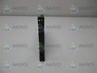 Knox60026019-e-41 Eberle Input Module New No Box