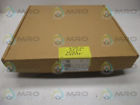 Knox60026929-2750-010 Triconex Analog Digital Input Module Assembly New In Box