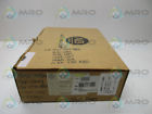 Knox60026930-1771-0bd Allen Bradley Output Module New In Box