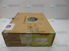 Knox60026932-1771-ibn Allen Bradley High True Input Module New In Box