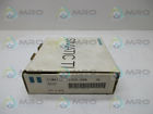 Knox60027065-ti305-05n Siemens Simatic Input Module New In Box