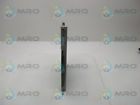 Knox60027570-2551 Cti Control Tech Thermocouple Input Module New No Box