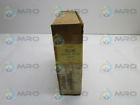 Knox60027651-ic693mdl240c Ge Fanuc Input Module Factory Sealed