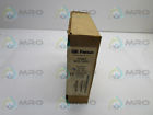 Knox60027653-ic693mdl340d Ge Fanuc Output Module Factory Sealed