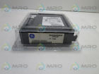 Knox60027655-ic693alg220j Ge Fanuc Input Analog Voltage New In Original Package