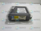 Knox60027657-ic693mdl645e Ge Fanuc Input Module New In Original Package