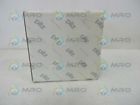 Knox6005019-pnozms2p Pilz Expansion Module New In Box