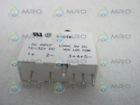 Knox6005309-6101a Crydom Input Module New No Box