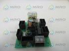 Knox6005696-a20b-1007-0440 Knox6005696-a20b-1007-0440-02b Fanuc Stop Module New No Box