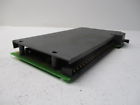 Knox6006445-1771-ife Allen Bradley Used