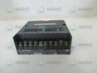 Knox6007024-8005-an-108 Square Input Module Used