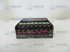 Knox6007025-8005-rt-108 Square Output Module Used