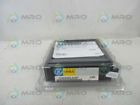 Knox6007369-ic693mdl645f Ge Fanuc Input Module New