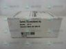 Knox6007780-297113 Control Microsystems Module Analog Input New In Box
