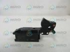 Knox6008041-c3d-as Industrial Mro Module New No Box