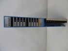 Knox6008204-nl-1005 Westinghouse Input Module Used