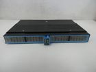 Knox6008207-nl-735 Westinghouse Output Module Used