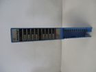 Knox6008208-nl-1020 Westinghouse Output Module Used