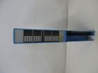 Knox6008212-nl-1030 Westinghouse Input Module New No Box