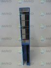 Knox6008261-nl-1062 Westinghouse Output Module Used