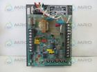 Knox6008311-655 Danaher Motion Input Module New No Box
