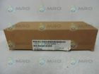6es7-132-0bl01-0xb0 Knox6008914-6es7-132-0bl01-0xb0 Siemens Module Used