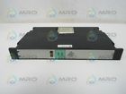 Knox6009354-500-5018 Texas Instruments Input Module New No Box
