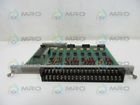 Knox6009368-505-4616 Texas Instruments Module Digital Output Used