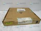 Knox70010154-6dd1640-0ac0 Siemens Simadyn Module New In Box