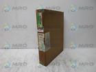 Knox70010422-ic697mdl753b Ge Fanuc Output Module As Pictured Used