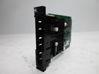 Knox70012031-603487 Black Box Module Card Used