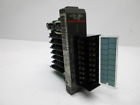 Knox70012301-305-20t-1 Texas Instruments Used