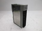Knox70012335-di-1131-000 Modicon Ac Input Module Used