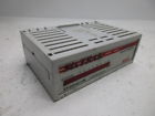 Knox70012336-st-d0-ac1-08 Sixnet Sixtrak Output Module Used