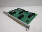 Knox70012461-505-4916a Siemens Output Module New No Box