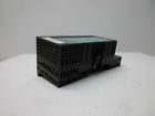 6es7131-1bh00-0xb0 Knox70012567-6es7131-1bh00-0xb0 Siemens Simatic Input Module As Pictured Used