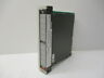 Knox70013508-as-b881-108 Modicon As Pictured Used