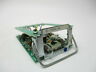 Knox70014184-81-tfs6-24 Panalarm Nsnp