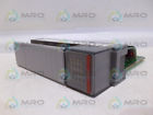 Knox7005257-1746-ia16 Allen Bradley Slc Input Module New No Box