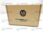 Knox80013630-1746-ib32 Allen Bradley Input Module New In Box