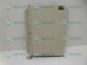 Knox80014992-6es5451-4ua14 Siemens Simatic Output Module Used
